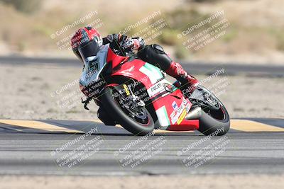 media/Oct-31-2025-CVMA Friday Practice (Fri) [[e9defcbea4]]/2-Racer 1 Practice/Session 6 (Turn 4)/